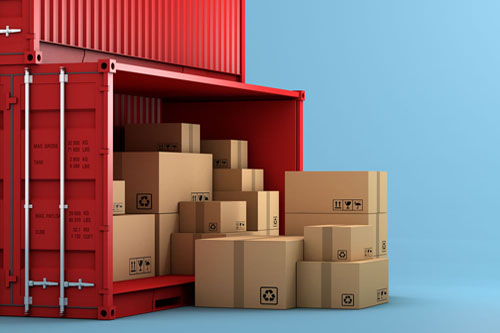 (SMES) Import and Export Support Department